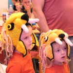 phoca_thumb_m_karneval 58 Fotogalerie